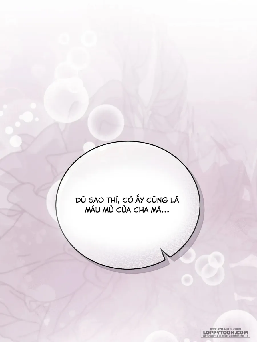 Hầu Nữ Không Còn Thèm Muốn Chủ Nhân Nữa Chap 55 - trang 54