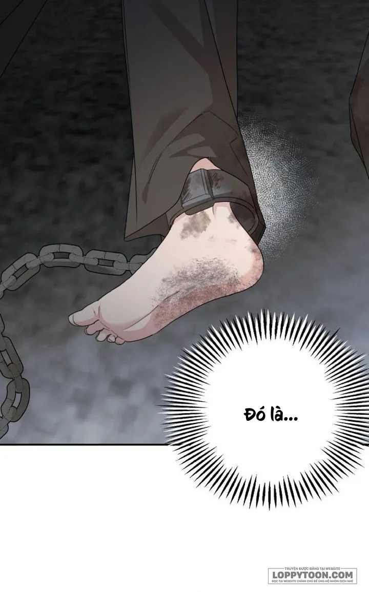 Gia Đình Chồng Quá Ám Ảnh Bởi Tôi Chap 115 - trang 59
