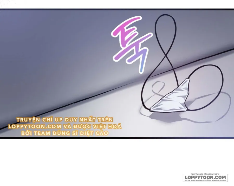 Chuyện Đi Đóng Phim Truyền Hình Chap 3 - 🔞🔞🔞🔞🔞🔞 - trang 12