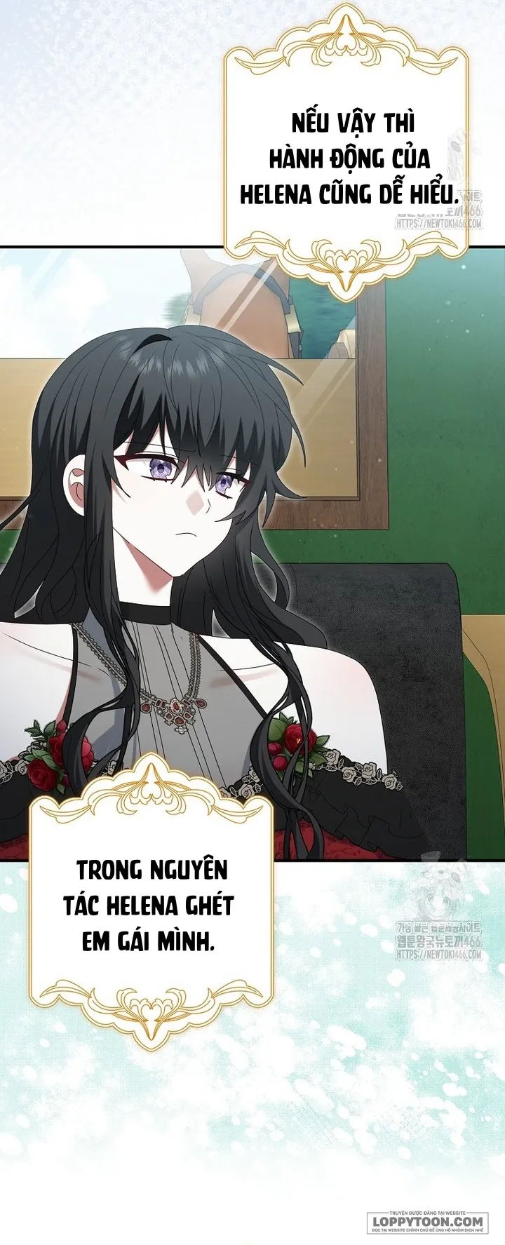 Tôi Sẽ Chiếm Lấy Ngư Trường Này! Chap 56 - trang 30