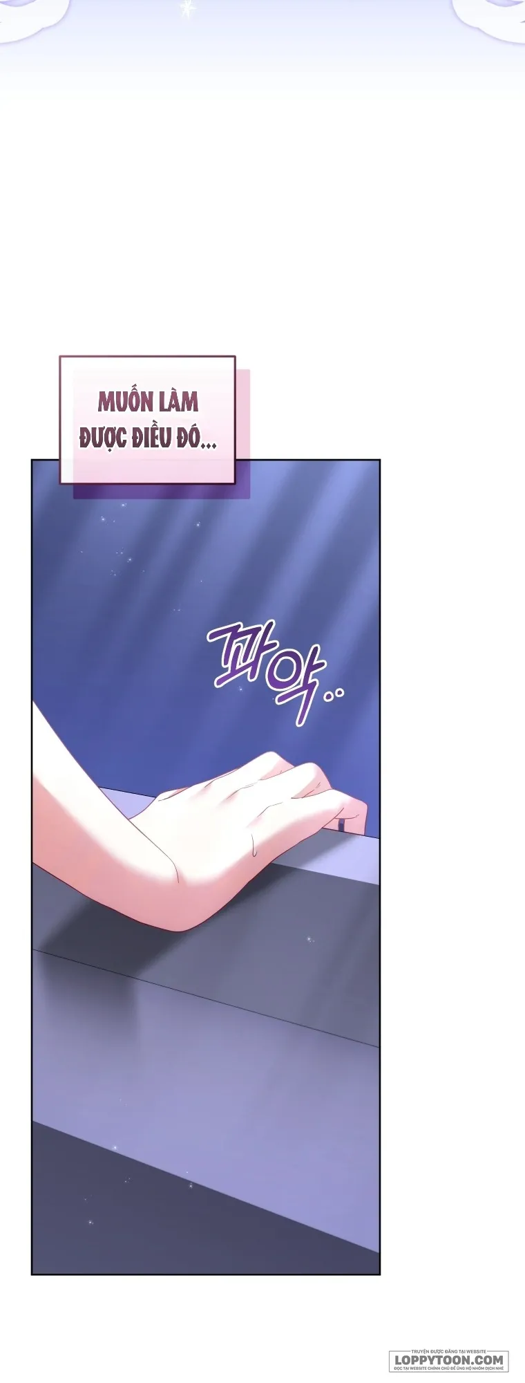 Tôi Đang Được Nuôi Dưỡng Bởi Những Kẻ Phản Diện Chap 139 - trang 52