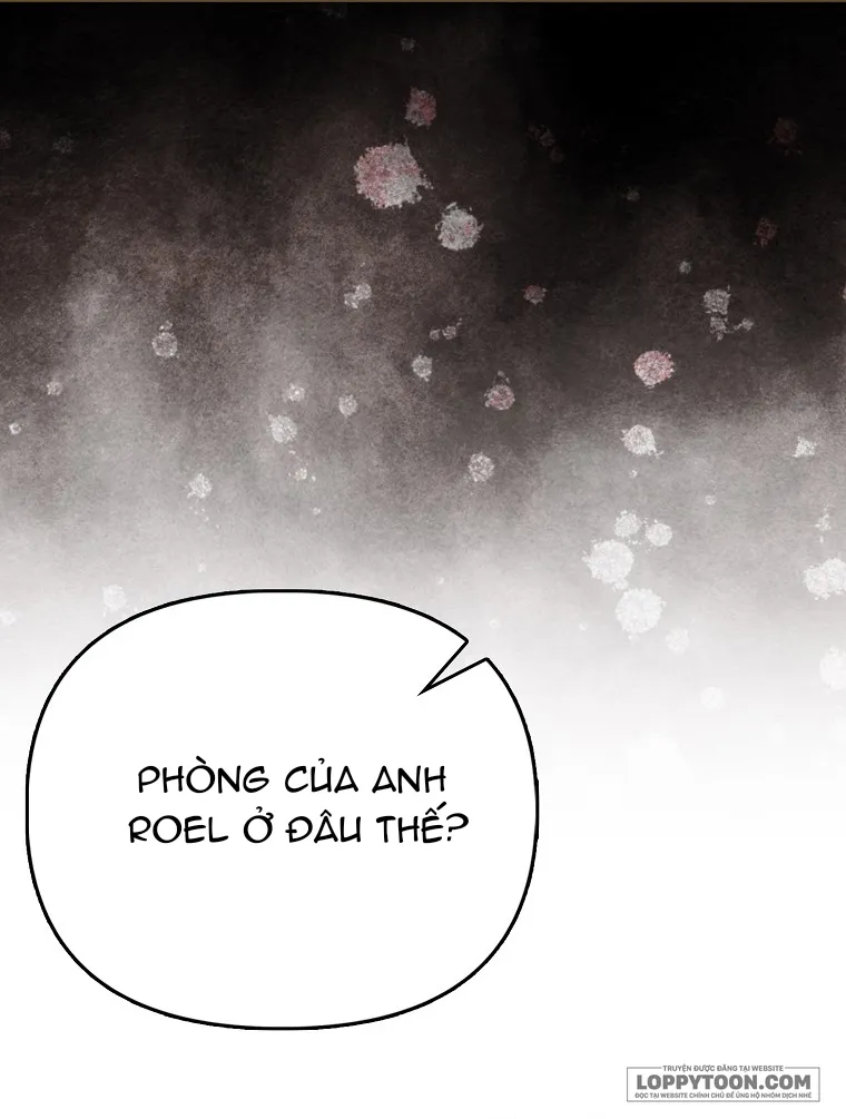 Phương Pháp Trồng Lúa Đặc Biệt Của Ác Nữ Chap 11 - trang 47