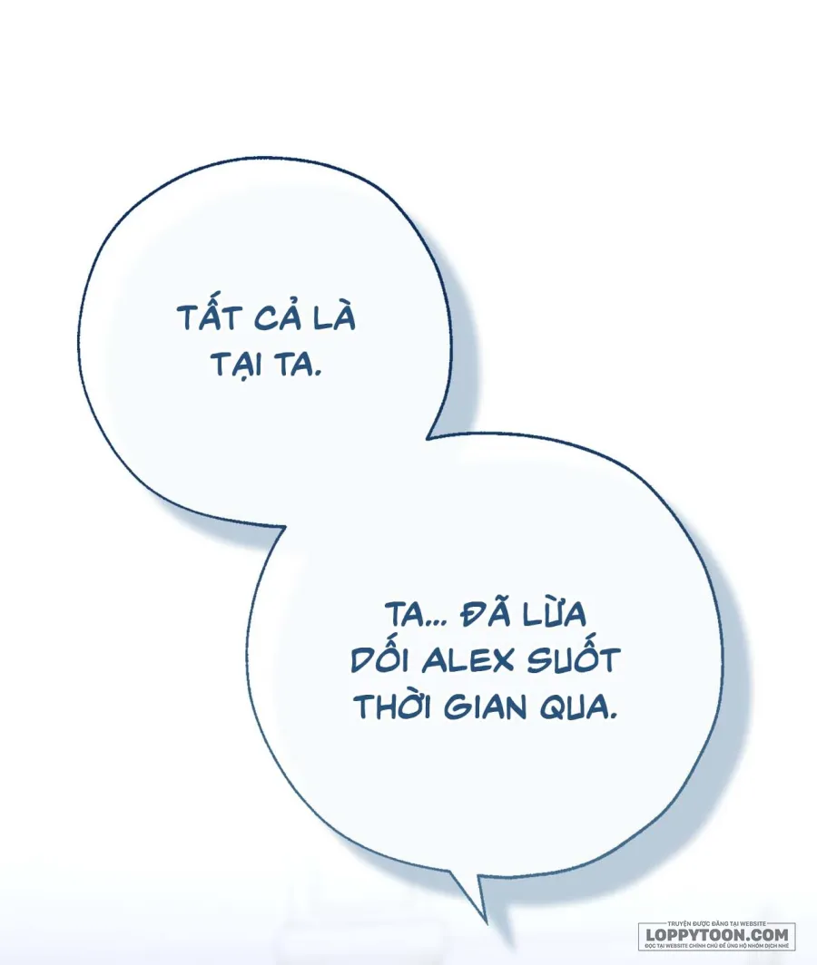 Cuộc Hôn Nhân Này Liệu Có Ổn Không? Chap 3 - 🔞 - trang 98