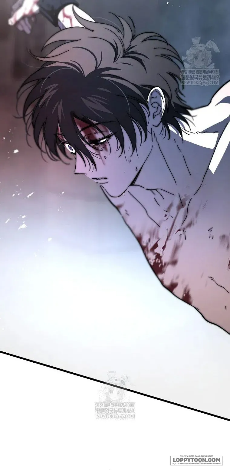 Ác Quỷ Nuôi Dưỡng Tiểu Thư Chap 111 - trang 61