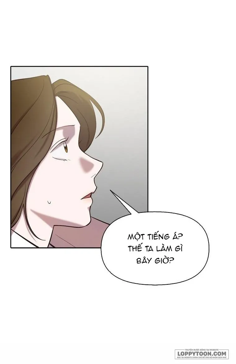 Thanh Xuân Của Chúng Ta Chap 80 - trang 35