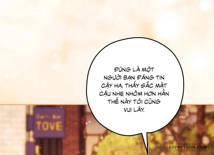 Không Tỉnh Táo Chap 6 - trang 38