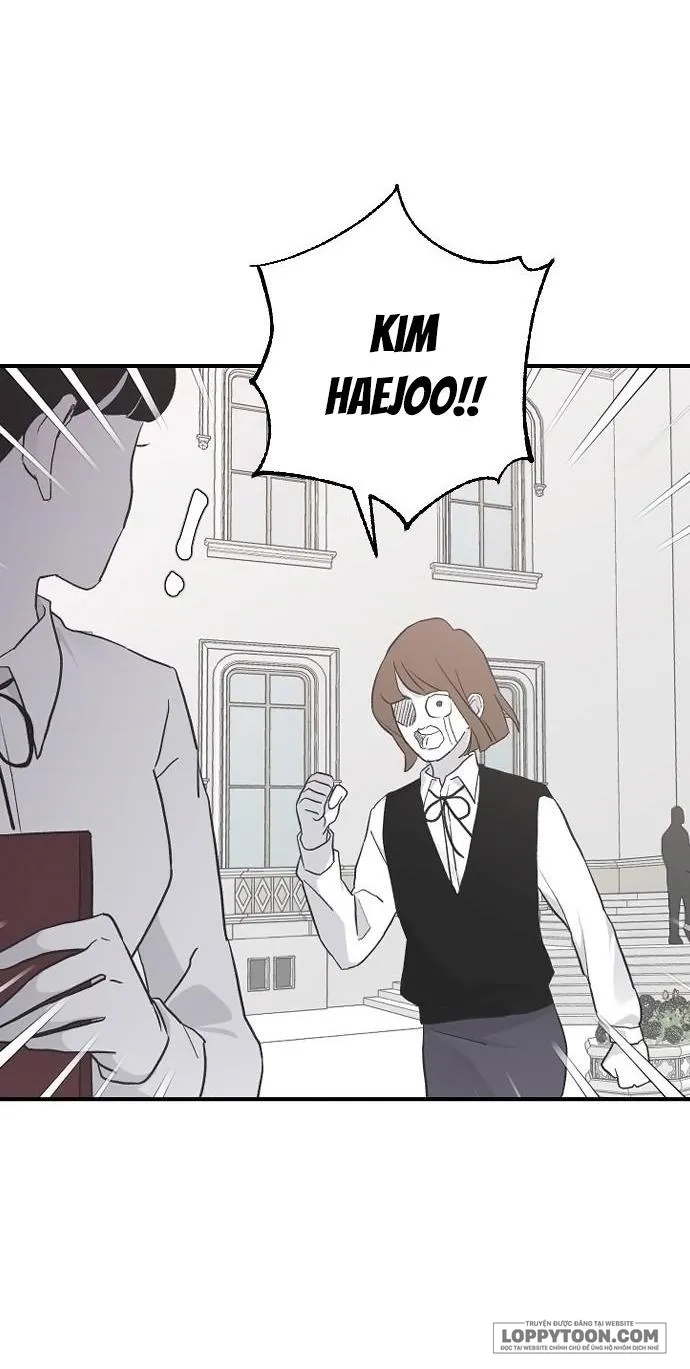 Ba Anh Trai Cực Phẩm Của Tôi Chap 16 - trang 5