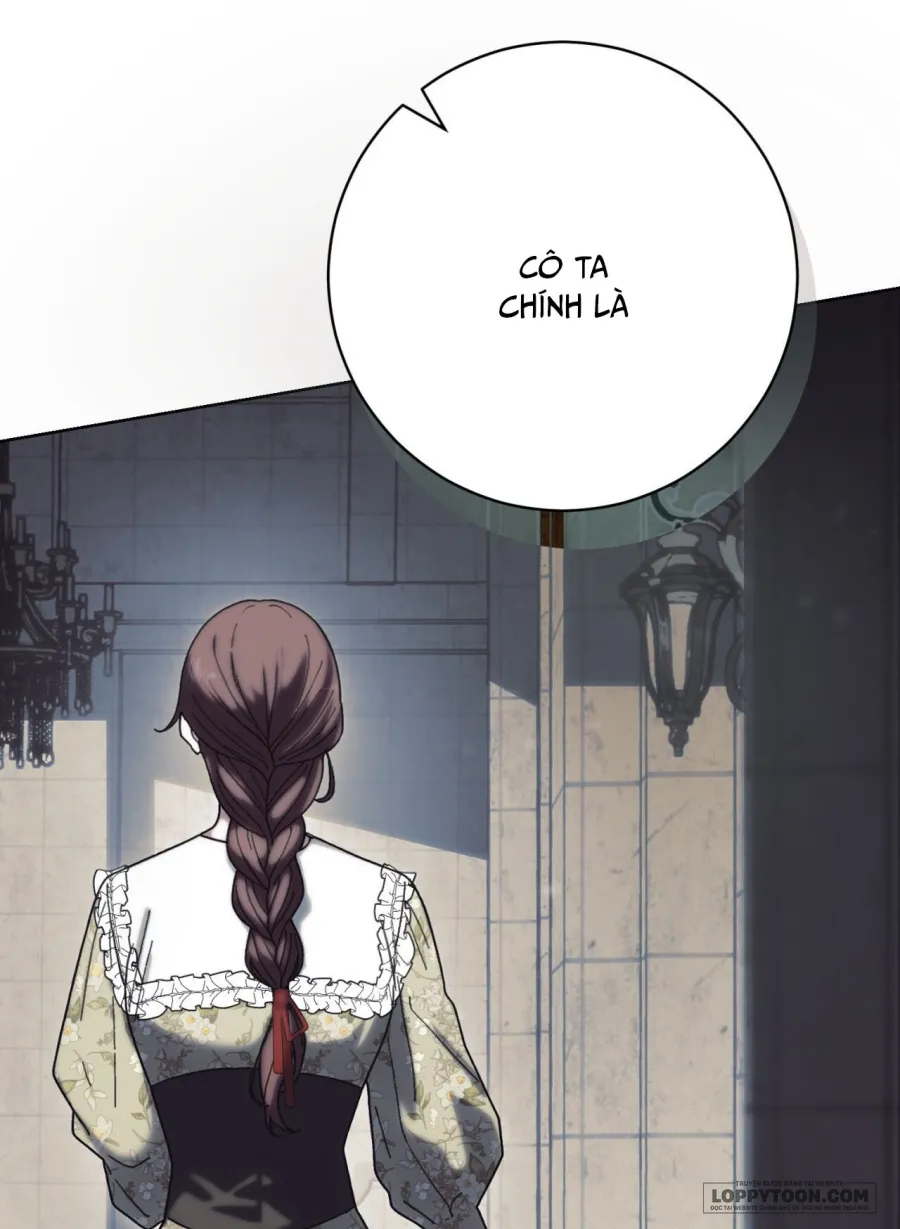 Sự Tàn Khốc Mang Tên Chuộc Tội Chap 10 - trang 101