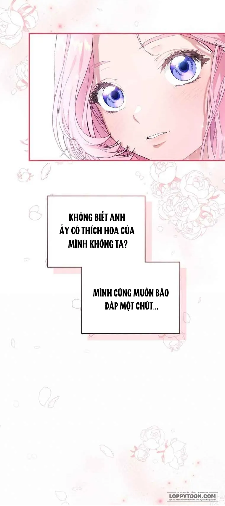Nàng Tiên, Hãy Ký Hợp Đồng Nào Chap 9 - trang 41