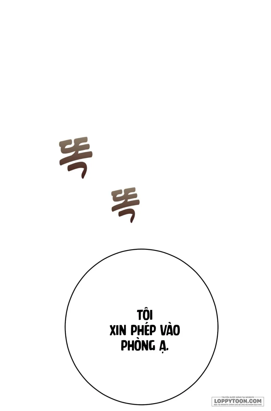 Sự Tàn Khốc Mang Tên Chuộc Tội Chap 14 - trang 36