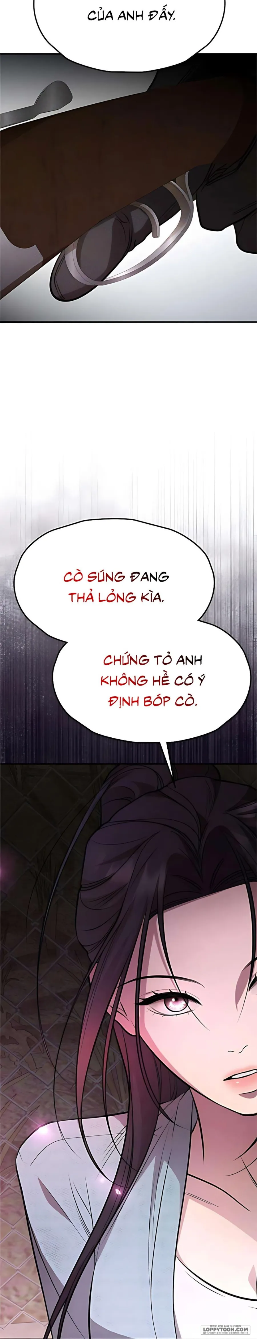 Tiêu Bản Chap 2 - trang 6