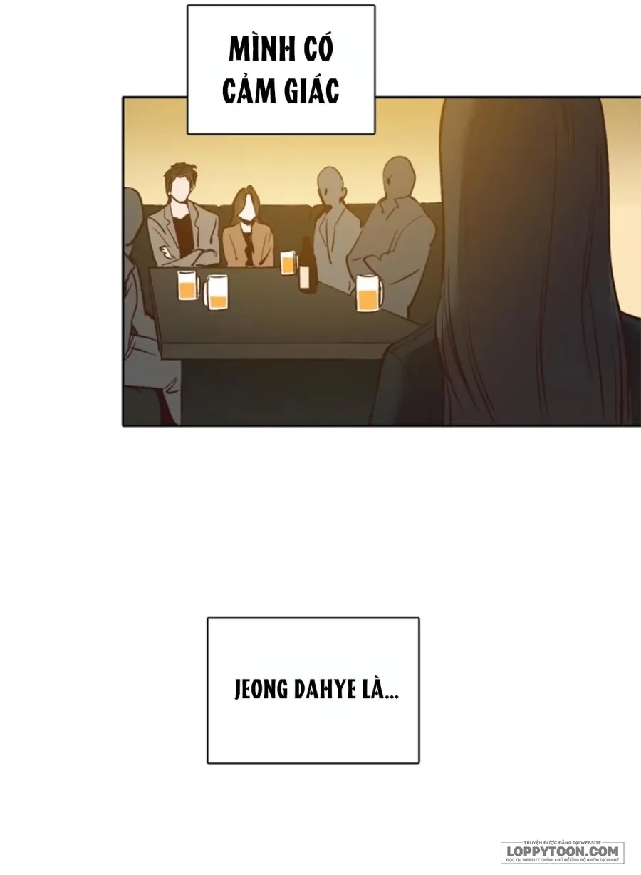 Thanh Xuân Của Chúng Ta Chap 11 - trang 81