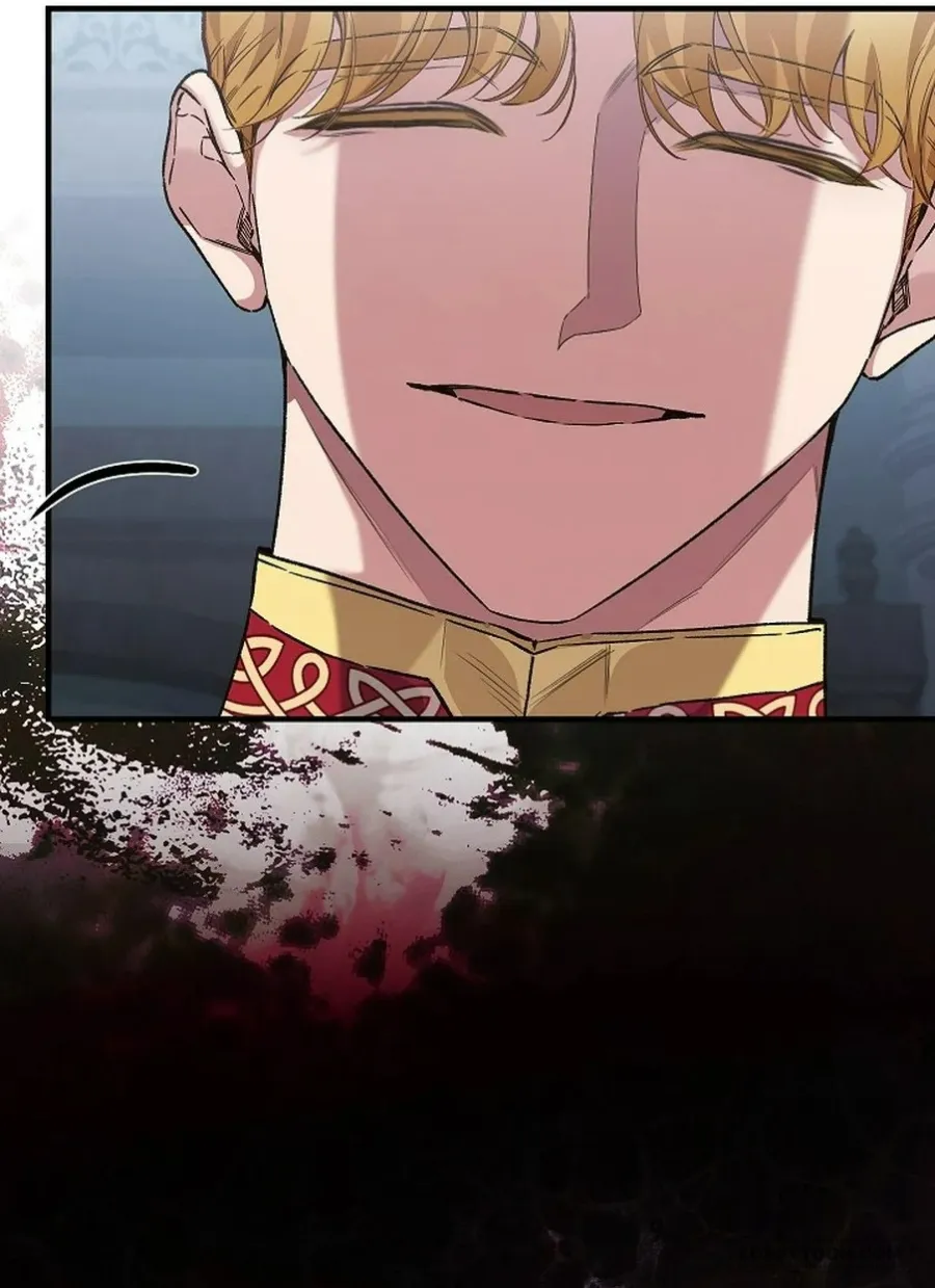 Papa Là Kẻ Thù Kiếp Trước Của Tôi? Chap 74 - trang 52