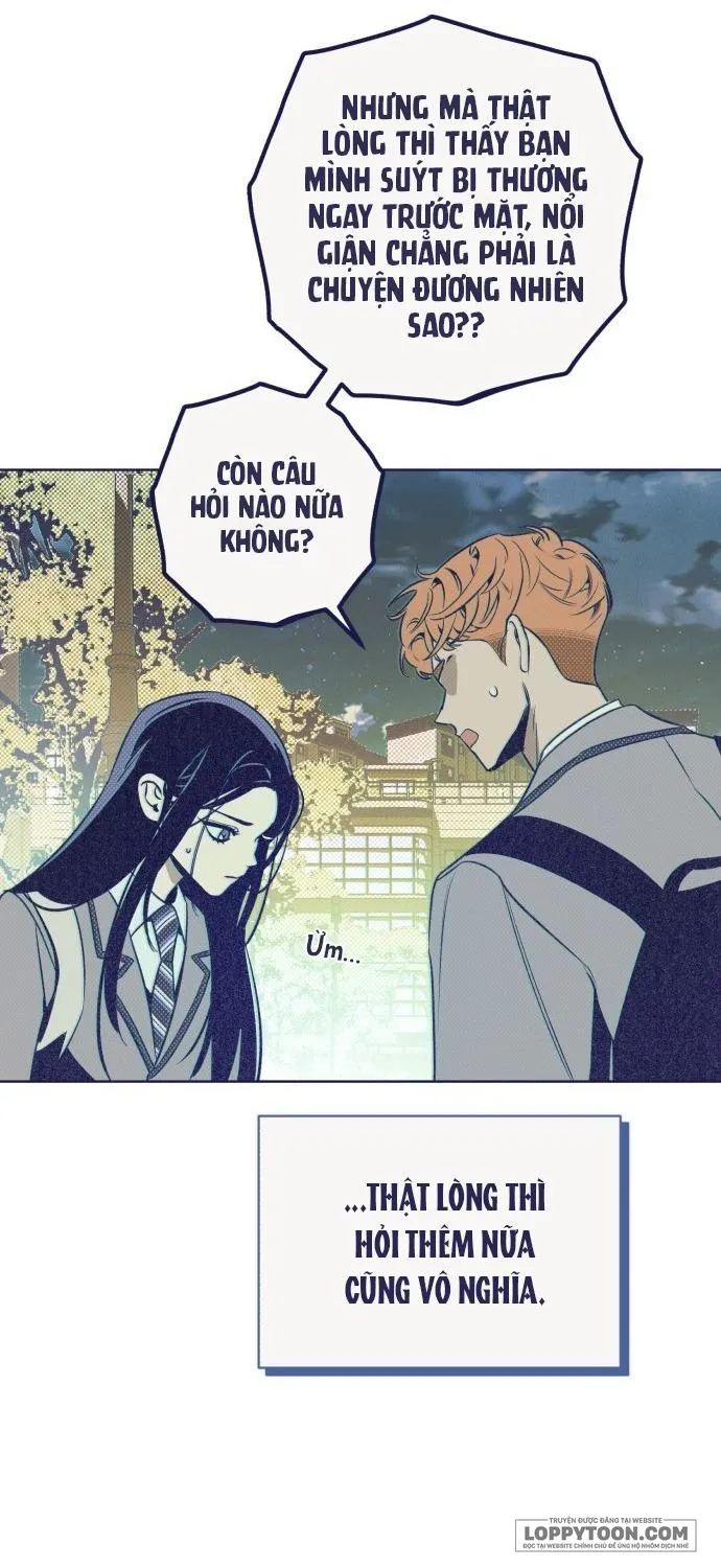 Trắc Nghiệm 4 Lựa Chọn Chap 15 - trang 68