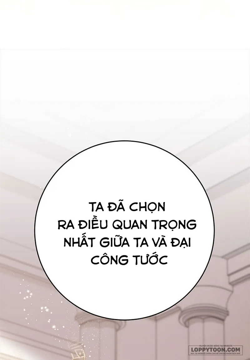 Nuôi Dưỡng Em Gái Xinh Đẹp Chap 46 - trang 36