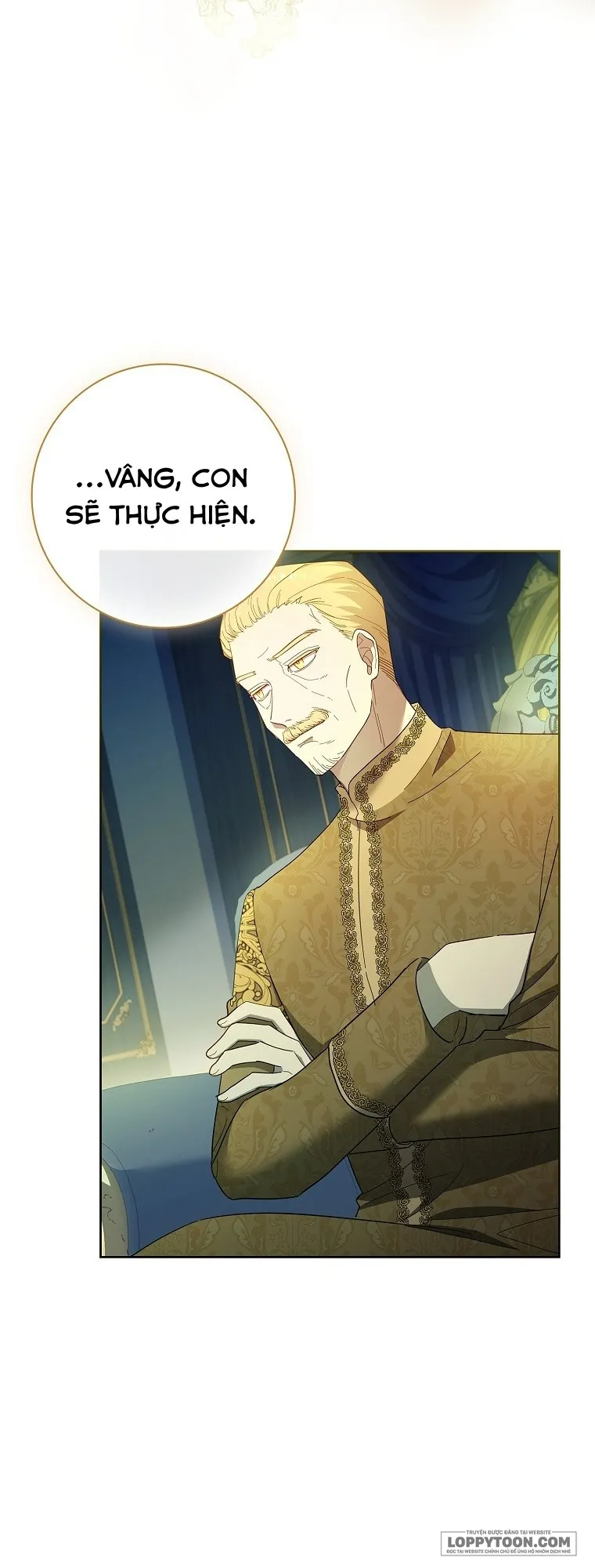 Nam Chính À, Tôi Sẽ Tôn Trọng Sở Thích Của Anh Chap 45 - trang 17