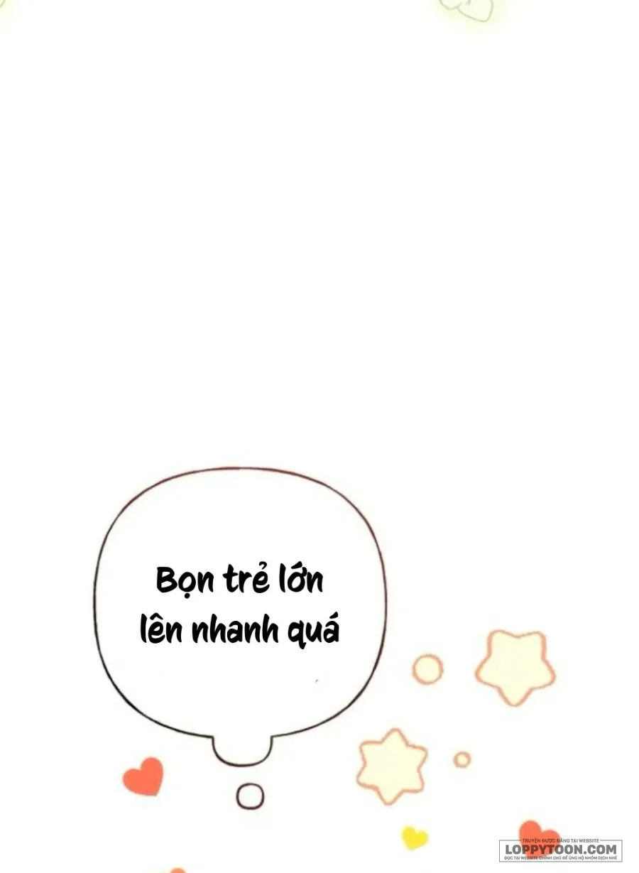 Hầu Gái Không Thích Nuôi Dạy Trẻ Nhỏ Chap 31 - trang 46