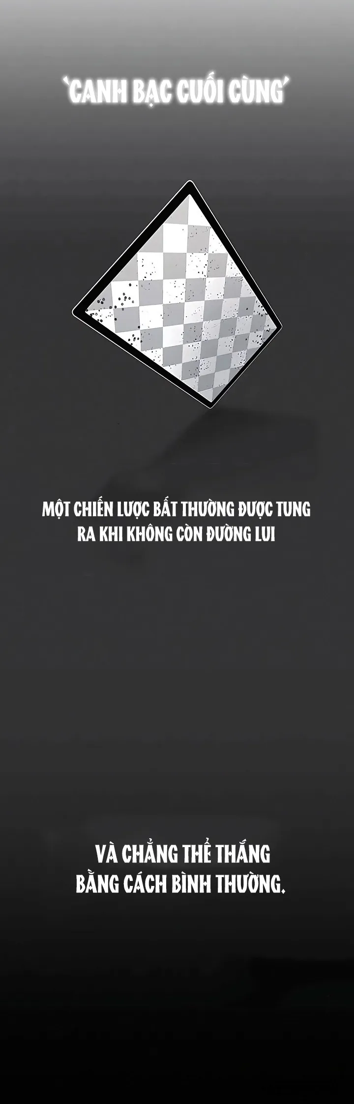 Chiến Lược Tình Yêu Trong Sáng Chap 135 - trang 93