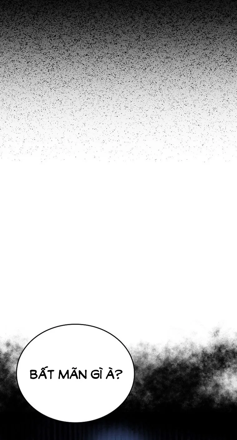 Trở Thành Người Thừa Kế Của Gia Đình Phản Diện Chap 7 - trang 6