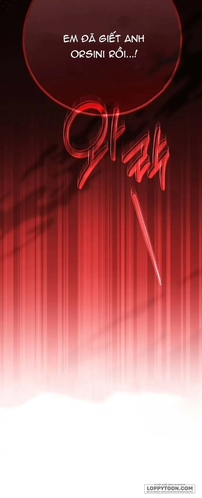 Có Kẻ Đã Sở Hữu Cơ Thể Của Tôi Chap 69 - trang 70