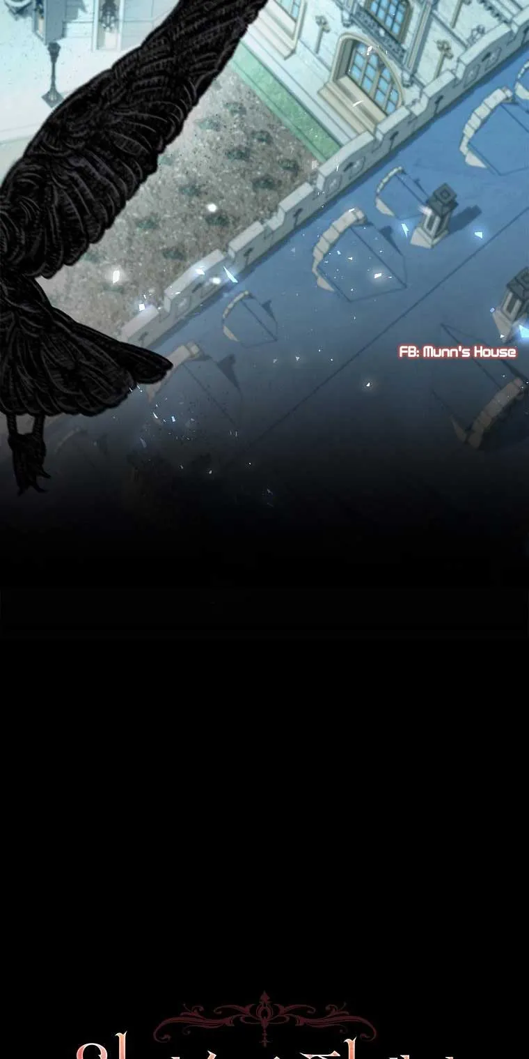 100 lời nguyền tại dinh thự Illestone Chap 2 - trang 6