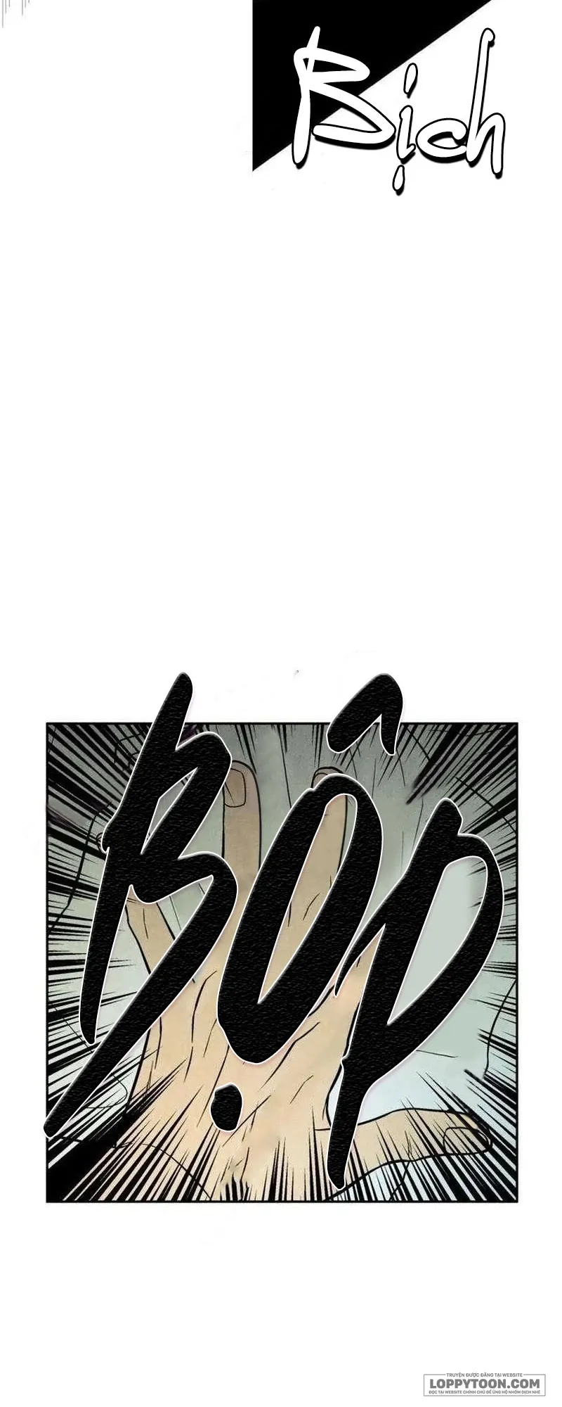 Phục Tùng Chap 5 - trang 42