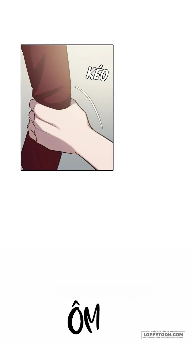 Thanh Xuân Của Chúng Ta Chap 80 - trang 42