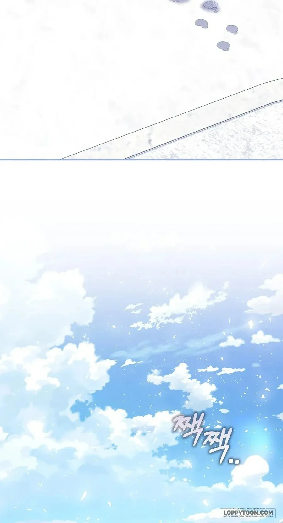 Papa Là Kẻ Thù Kiếp Trước Của Tôi? Chap 58 - trang 22
