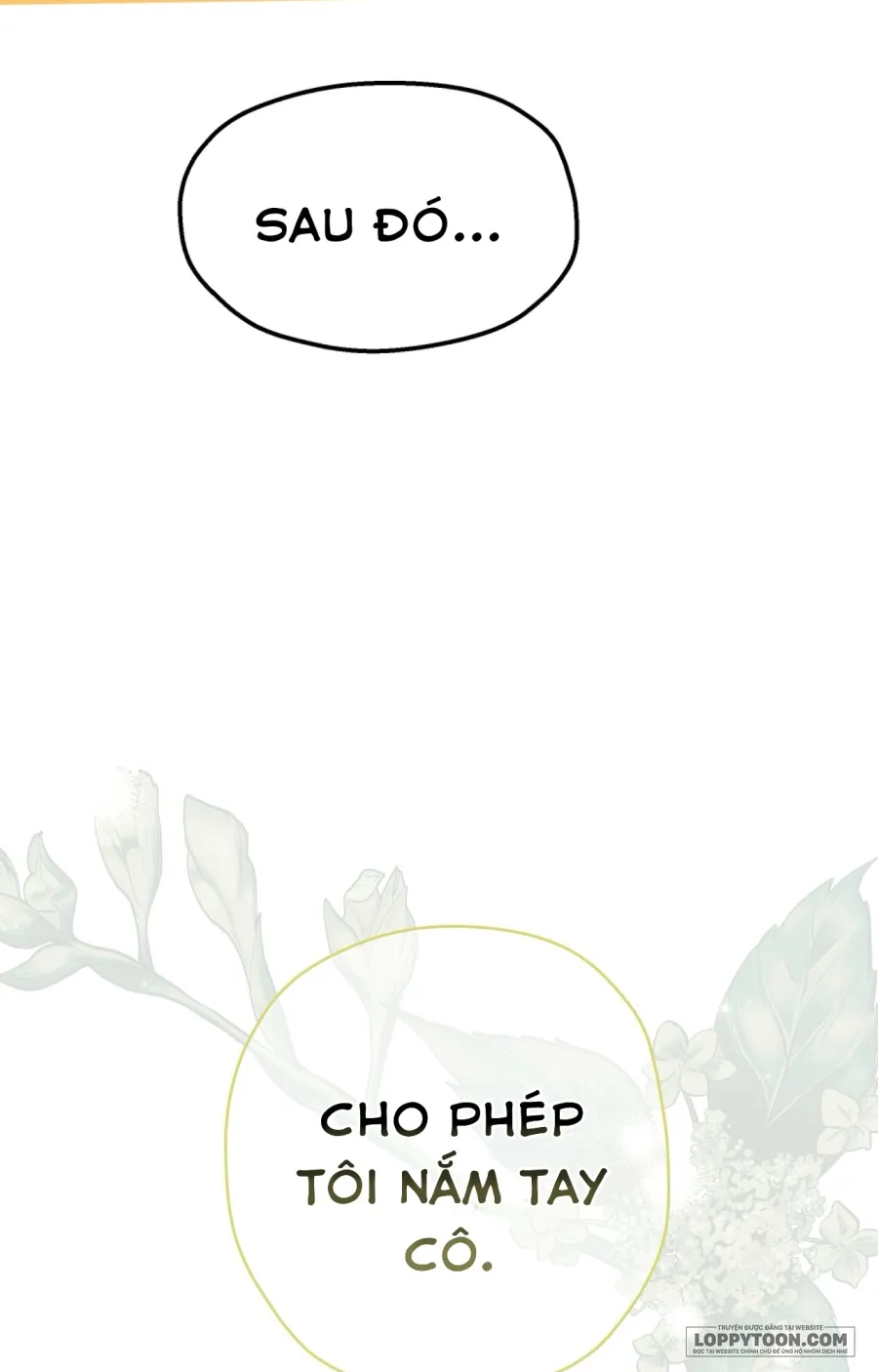 Nàng Sẽ Thuần Phục Những Anh Hùng Chap 36 - trang 86