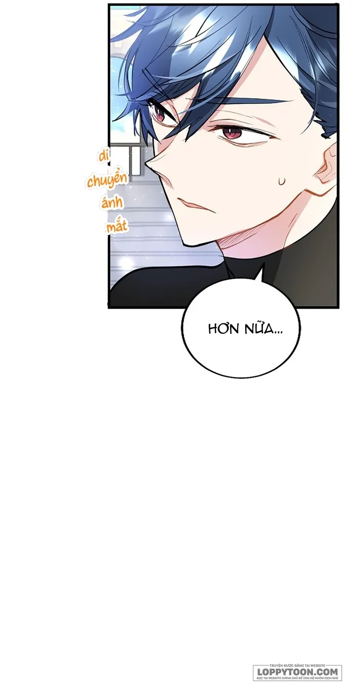 Đại Tiểu Thư Sao Phải Giả Nam Chap 20 - trang 72