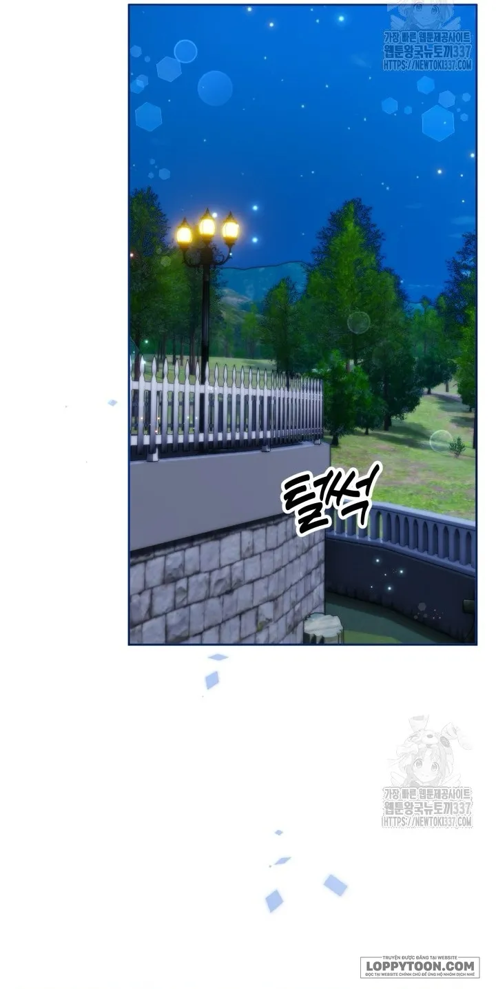 Tôi Sống Chung Với Mẹ Chồng Chap 76 - trang 33
