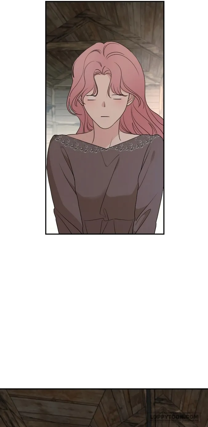Gia Đình Chồng Quá Ám Ảnh Bởi Tôi Chap 95 - trang 53
