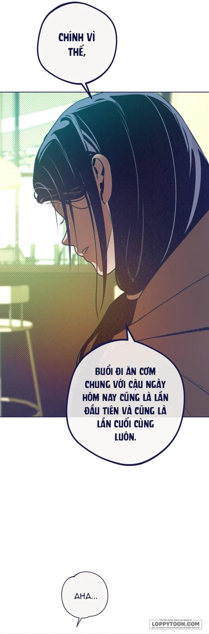 Trắc Nghiệm 4 Lựa Chọn Chap 30 - trang 35