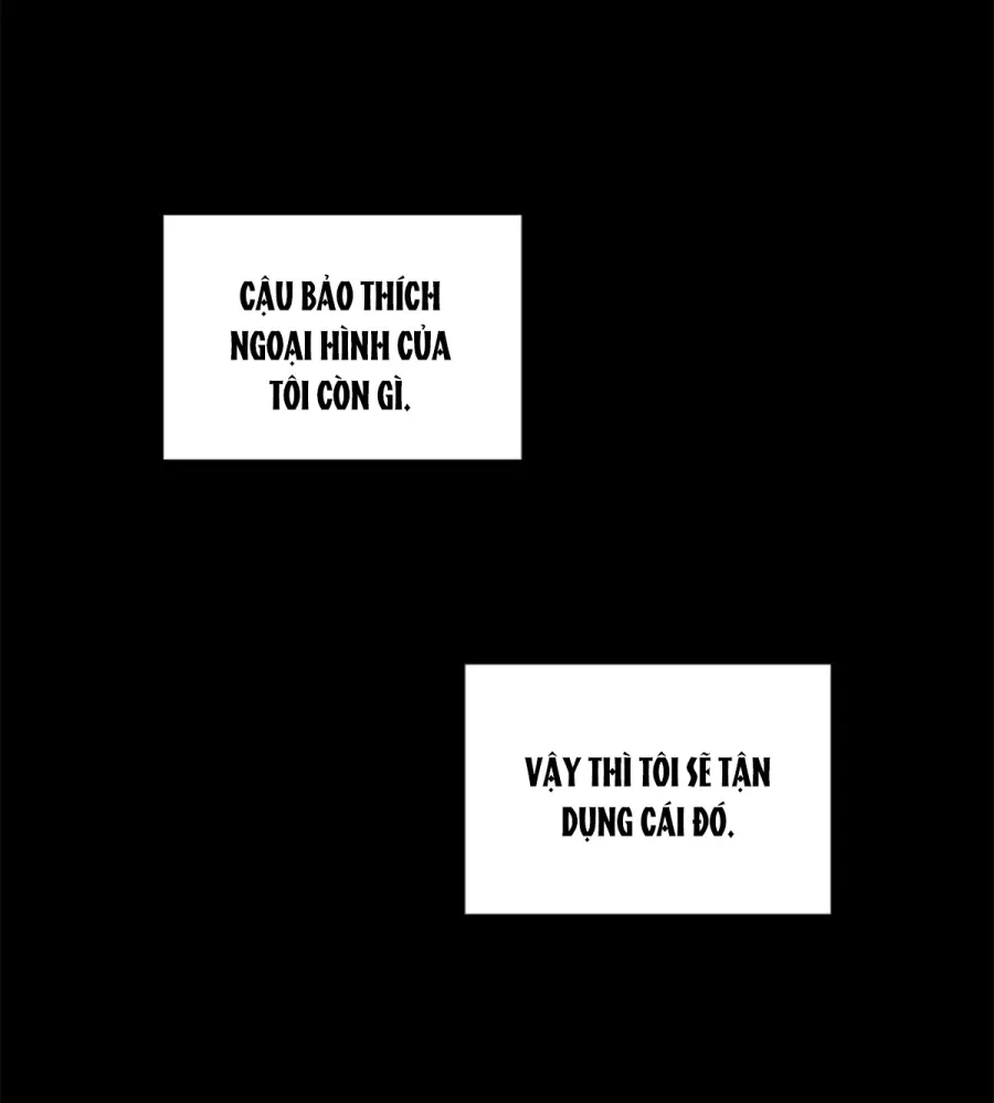 Thanh Xuân Của Chúng Ta Chap 88 - trang 91