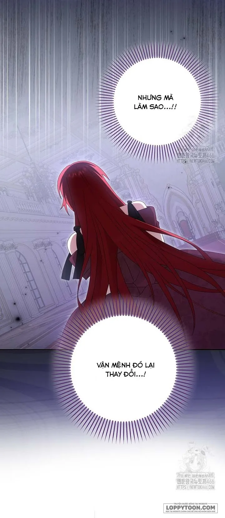 Tôi Sẽ Chiếm Lấy Ngư Trường Này! Chap 55 - trang 23