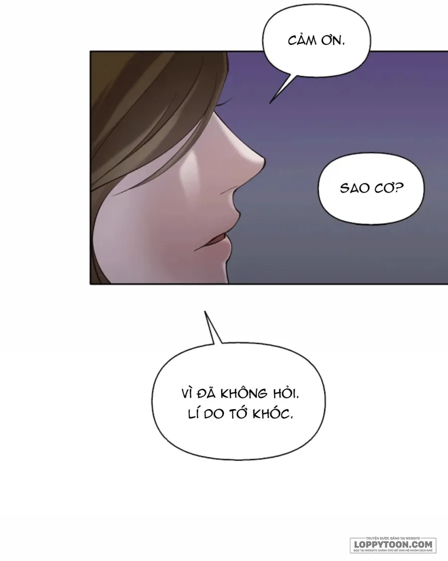 Thanh Xuân Của Chúng Ta Chap 68 - trang 9