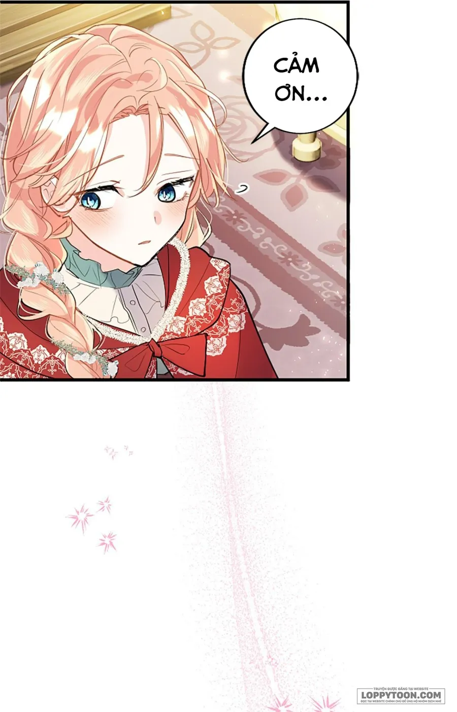 Đại Tiểu Thư Sao Phải Giả Nam Chap 84 - trang 78