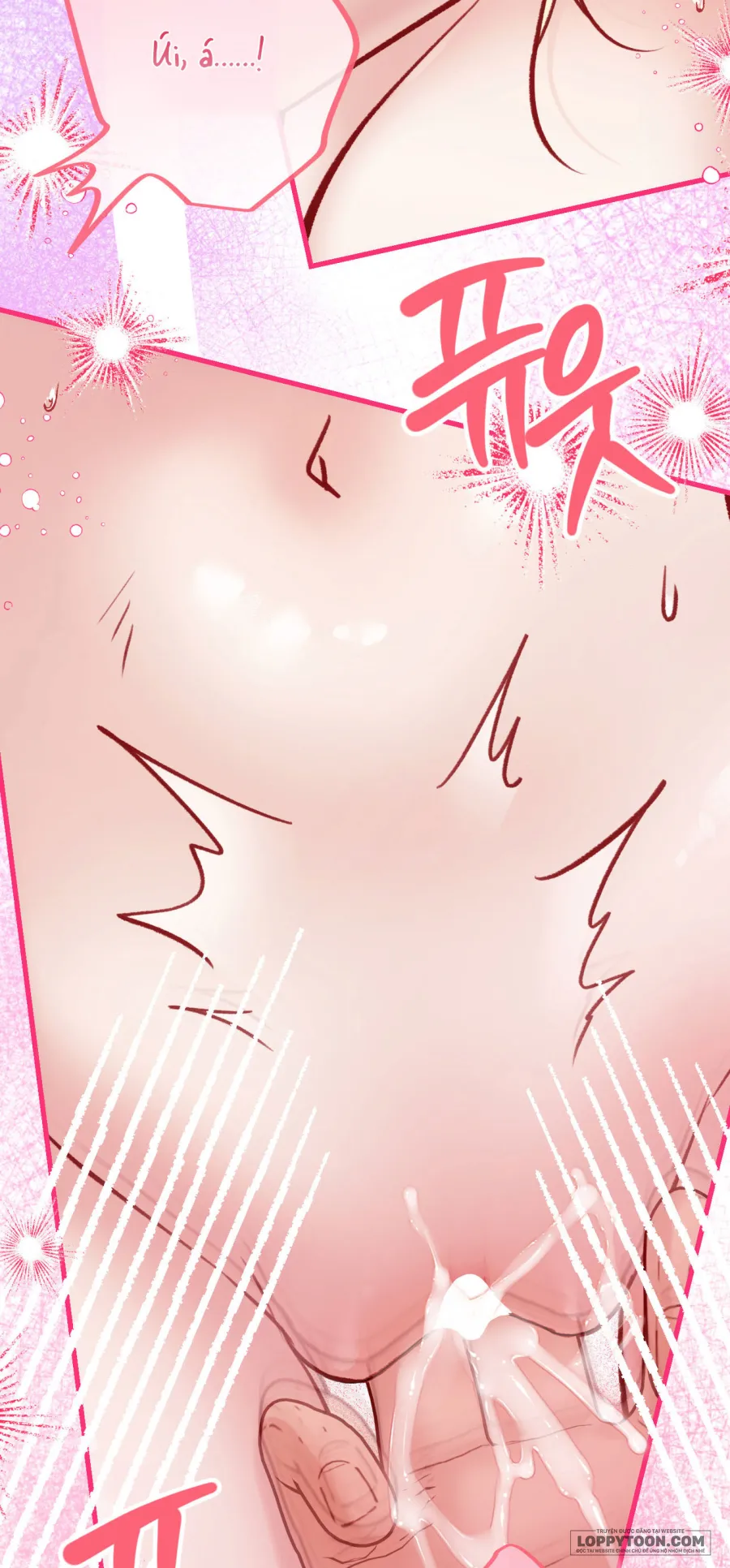 Bị Mắc Kẹt Trong Trò Chơi Harem Ngược Vô Vọng Chap 57 - 🔞🔞🔞🔞🔞 - trang 62