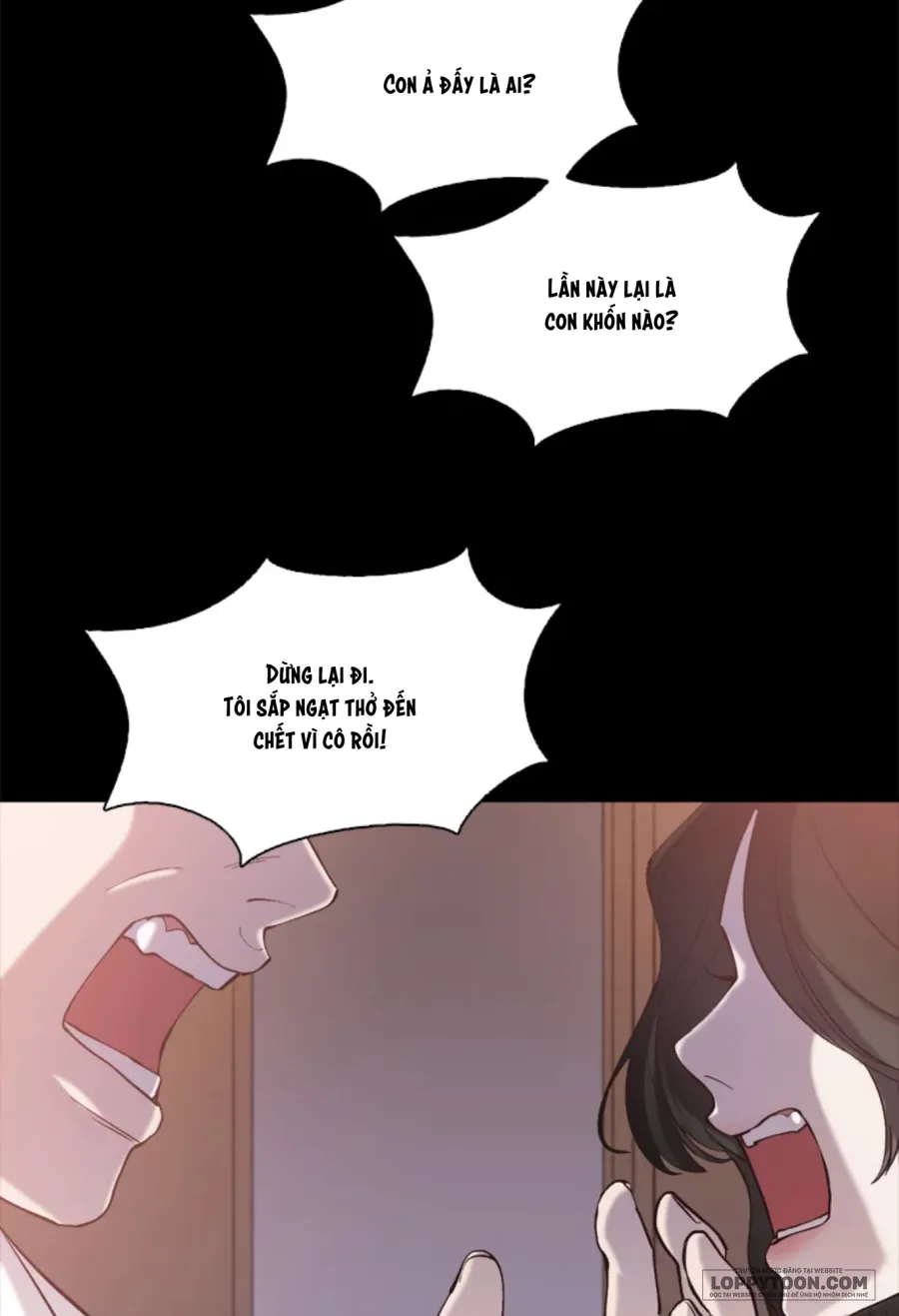Thanh Xuân Của Chúng Ta Chap 69 - trang 30