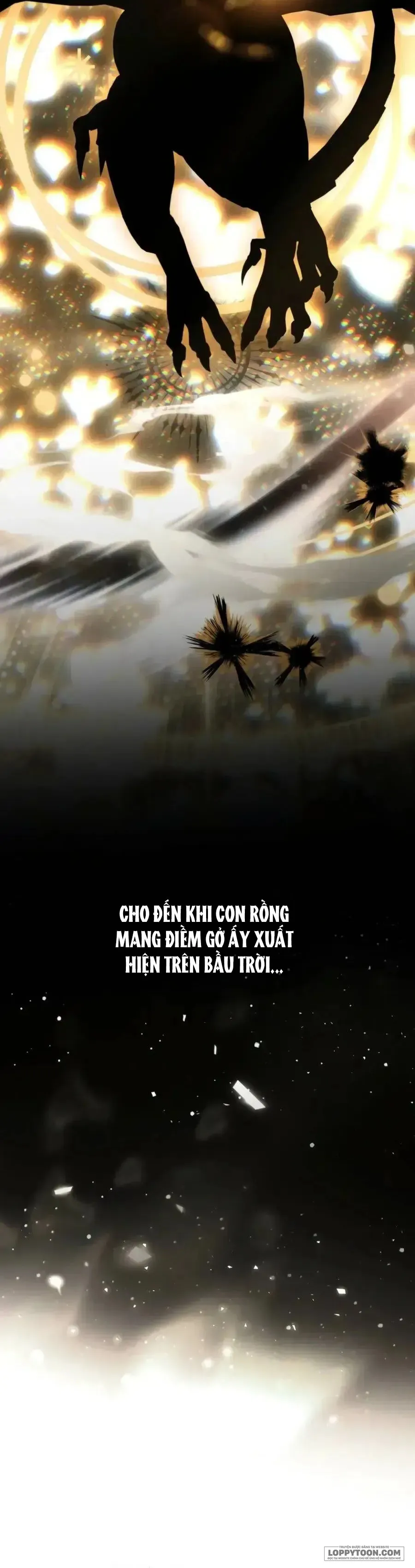 Tôi Sẽ Đổi Chồng Trước Bằng Hôn Nhân Cướp Đoạt Chap 36 - trang 2