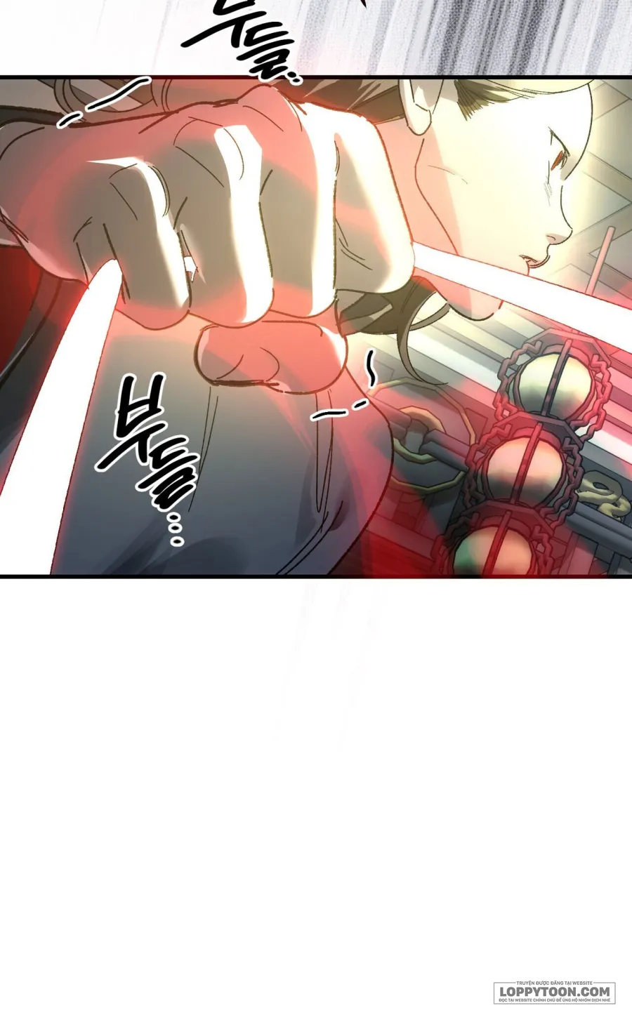 Gửi Đến Kẻ Sẽ Hủy Diệt Tôi Chap 27 - trang 84