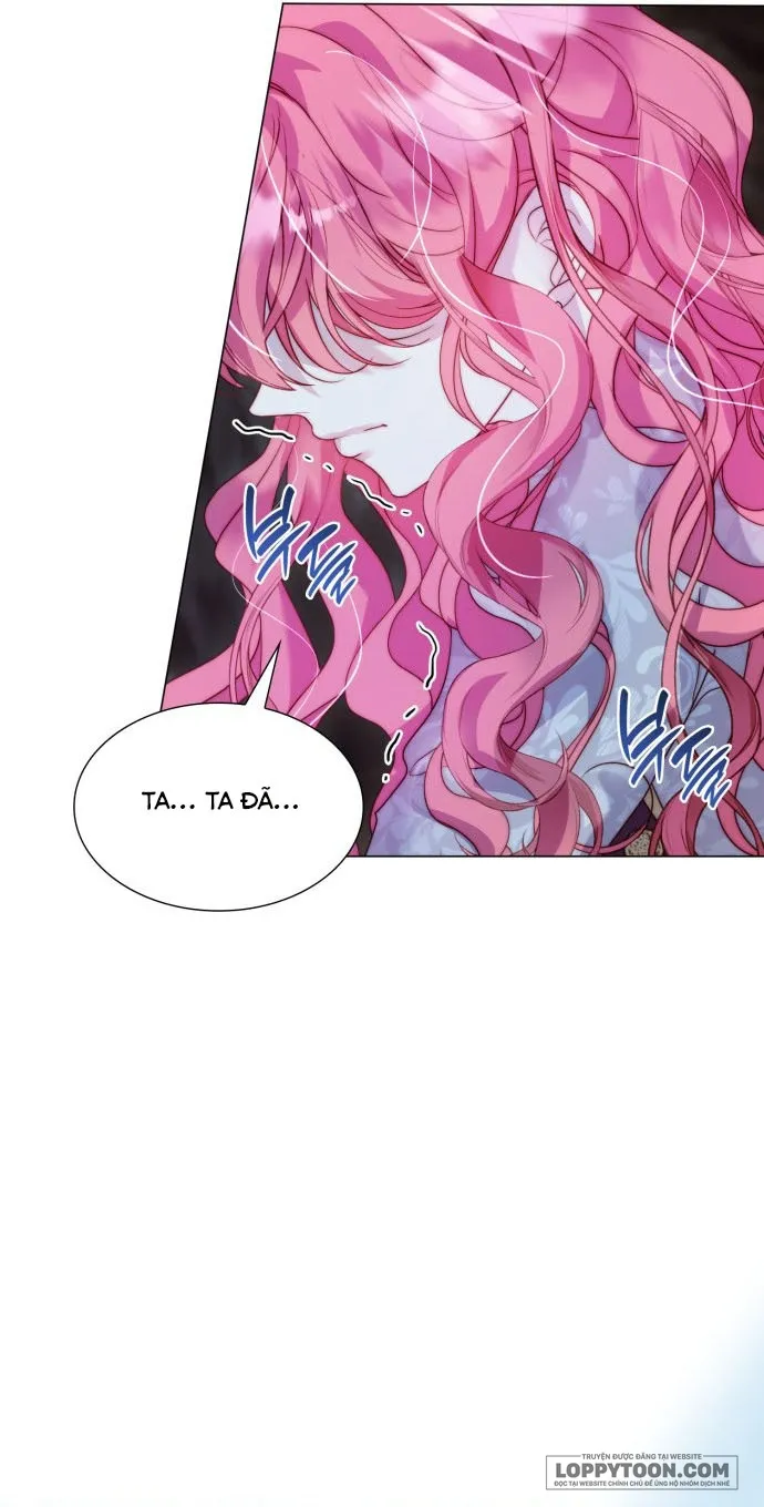 Tôi Được Sinh Ra Là Cô Con Gái Thứ Hai Chap 82 - trang 56