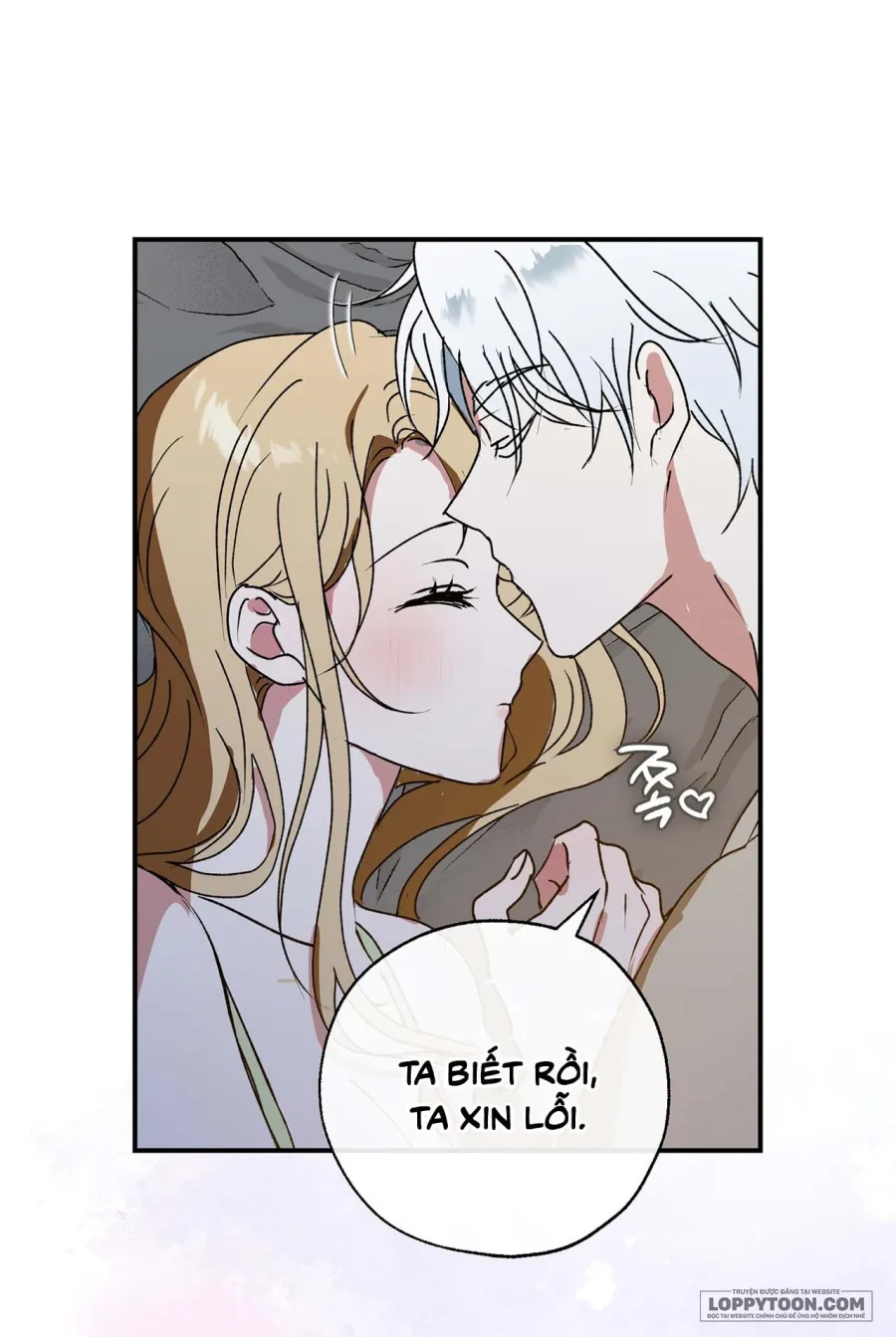 Cuộc Hôn Nhân Này Liệu Có Ổn Không? Chap 4 - 🔞 - trang 52
