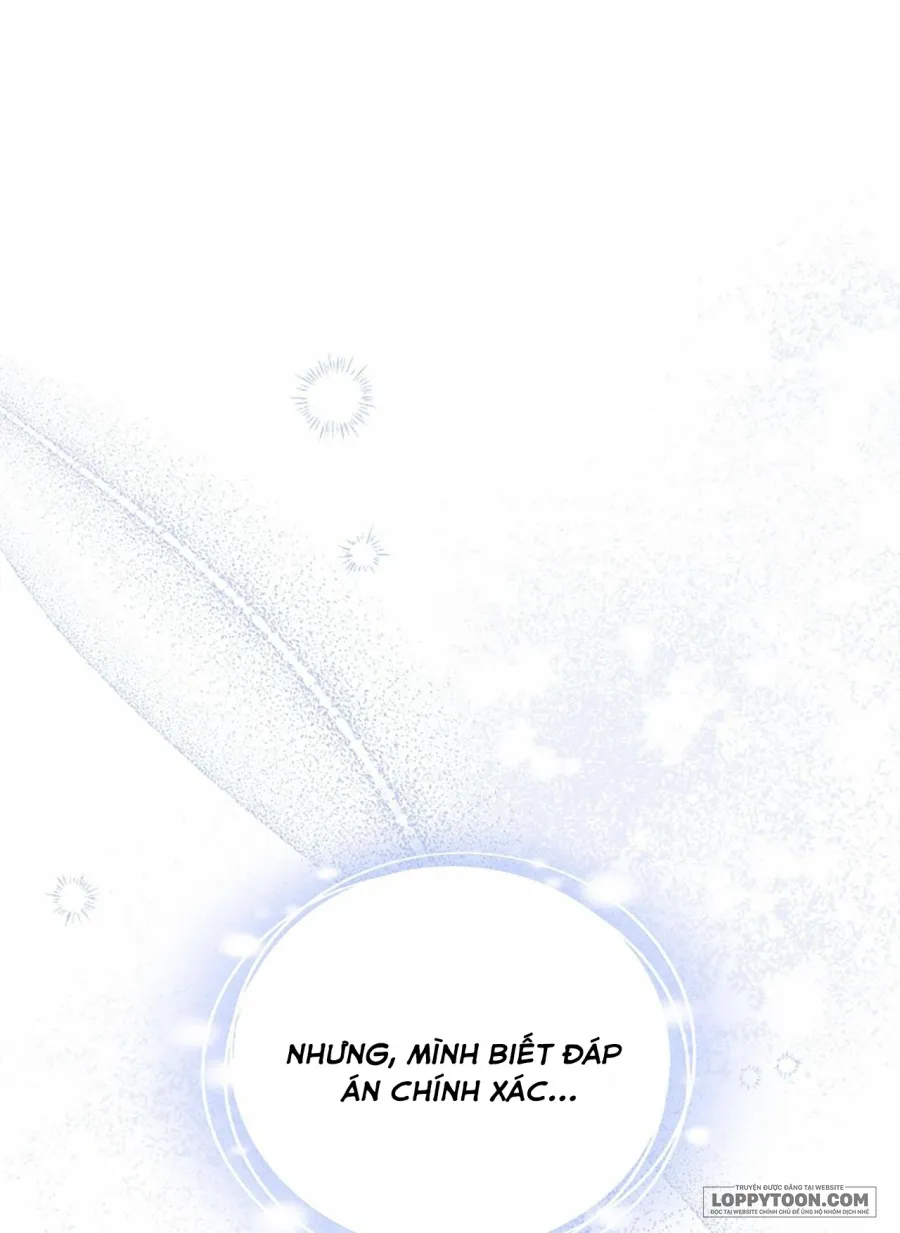 Đại Tiểu Thư Sao Phải Giả Nam Chap 91 - trang 20