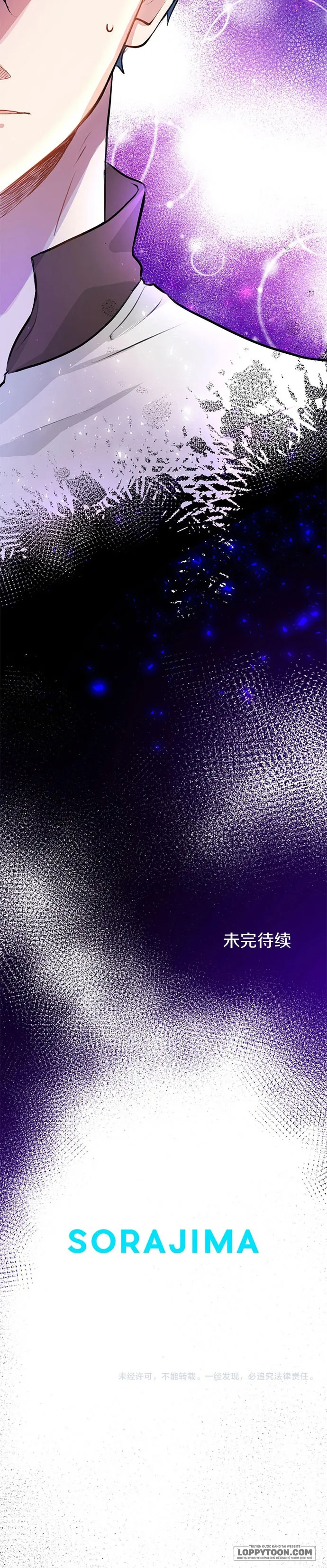 Đại Tiểu Thư Sao Phải Giả Nam Chap 13 - trang 20