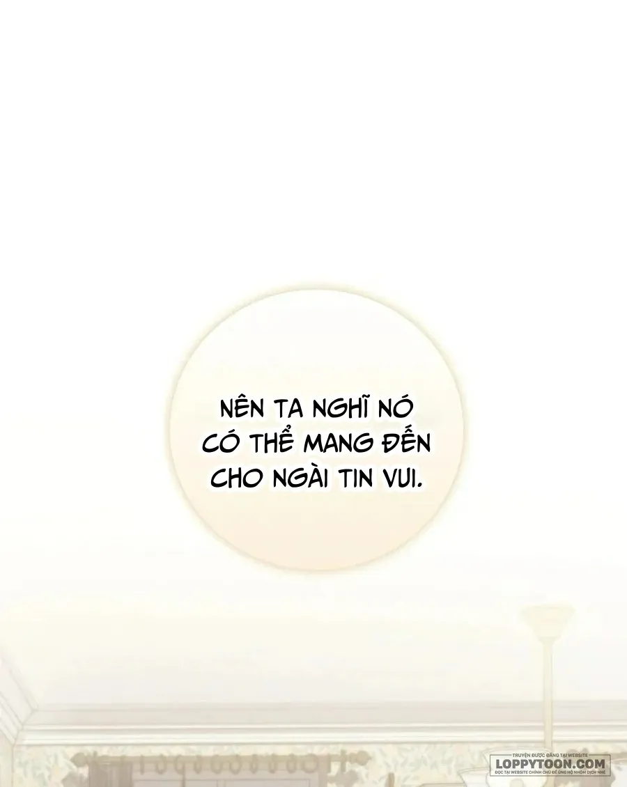 Papa Là Kẻ Thù Kiếp Trước Của Tôi? Chap 72 - trang 28