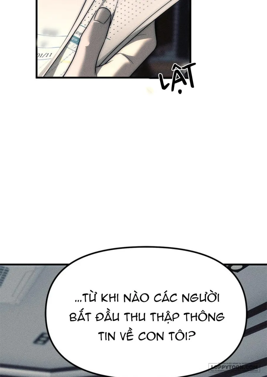 Xâm Nhập Trường Trung Học Tài Phiệt Chap 95 - trang 106