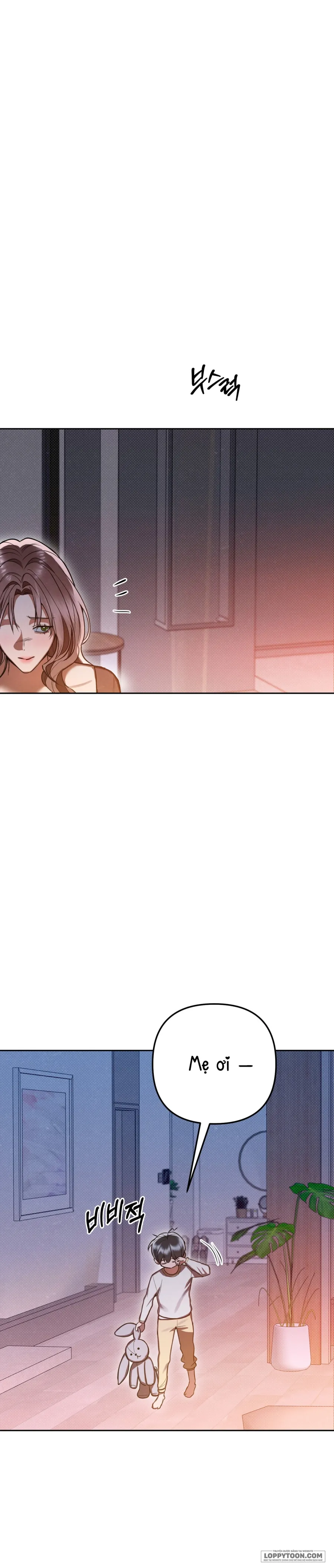 Ngưỡng Tuyệt Đối Chap 88 - trang 3