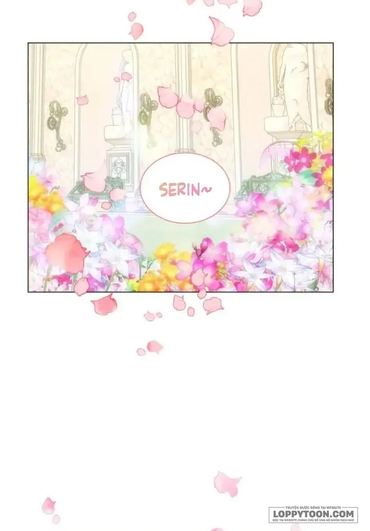 Tôi Được Sinh Ra Là Cô Con Gái Thứ Hai Chap 17 - trang 36