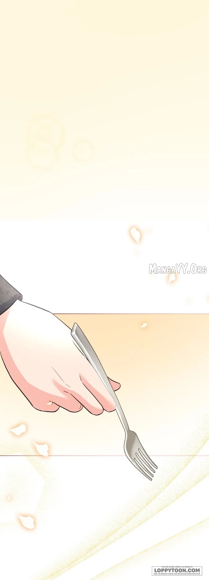Hầu Gái Không Thích Nuôi Dạy Trẻ Nhỏ Chap 81 - trang 75